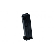 PROMAG MOSSBERG MC2 9MM 20RD BLK