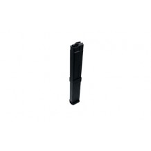 PROMAG MPA 30 DEFENSE 9MM 32RD BLK