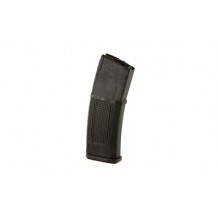 PROMAG AR 556MM ROLLER FLLWR 30RD