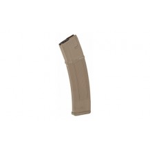 PROMAG AR-15 ROLLER 40RD FDE POLY