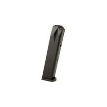 PROMAG RUGER P85/P89 9MM 20RD BL