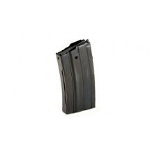 PROMAG RUGER MINI 14 223REM 20RD BL