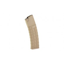 PROMAG RUGER MINI 14 223REM 42RD FDE