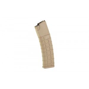 PROMAG RUGER MINI 14 223REM 42RD FDE