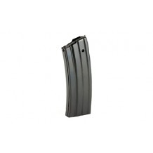 PROMAG RUGER MINI 14 223REM 30RD BL