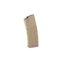 PROMAG RUGER MINI 14 223REM 30RD FDE