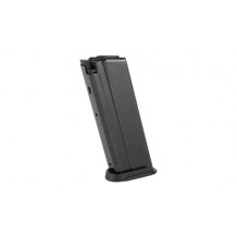 PROMAG RUGER 57 5.7X28MM 20RD BLUE