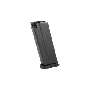 PROMAG RUGER 57 5.7X28MM 20RD BLUE