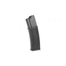 PROMAG RUGER MINI 14 223REM 40RD HYB