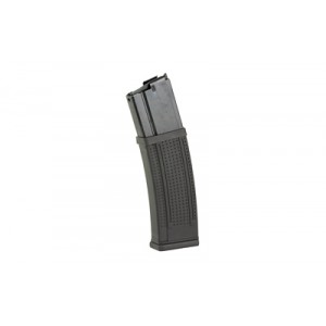 PROMAG RUGER MINI 14 223REM 40RD HYB