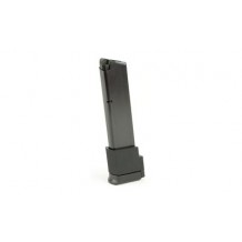 PROMAG RUGER P90 45ACP 10RD BL