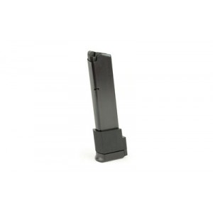 PROMAG RUGER P90 45ACP 10RD BL