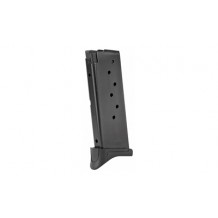 PROMAG LC9 9MM 7RD BL STEEL