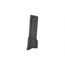 PROMAG LC9 9MM 10RD BL STEEL