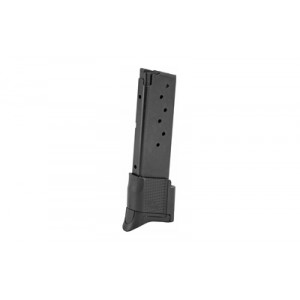 PROMAG LC9 9MM 10RD BL STEEL