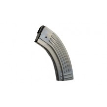 PROMAG RUGER MINI 30 762X39 30RD BL