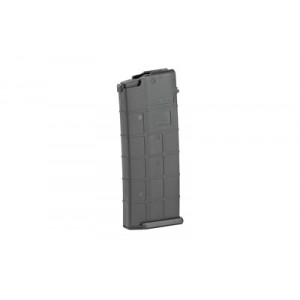 PROMAG SAIGA 308WIN 24RD BLK