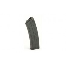 PROMAG SAIGA 12GA 10RD BLK