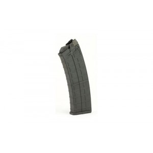 PROMAG SAIGA 12GA 10RD BLK