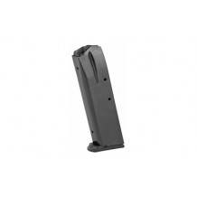 PROMAG SCCY CPX2/CPX1 9MM 15RD BL ST