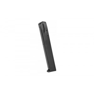 PROMAG SCCY CPX2/CPX1 9MM 32RD BL ST