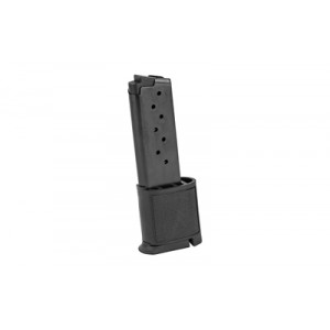 PROMAG SIG SAUER P938 9MM 10RD BL ST