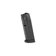 PROMAG SIG P320 9MM 17RD BLUE STEEL