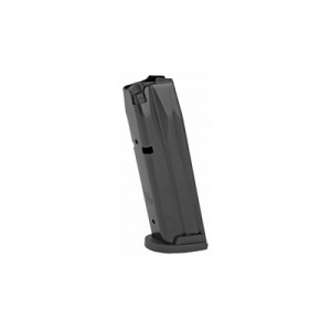 PROMAG SIG P320 9MM 17RD BLUE STEEL