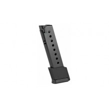 PROMAG SIG P220 45ACP 10RD BL