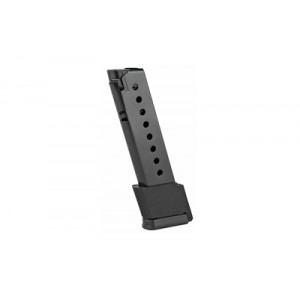 PROMAG SIG P220 45ACP 10RD BL