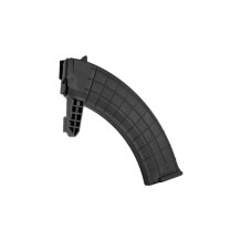 PROMAG SKS 7.62X39 40RD POLY BLK