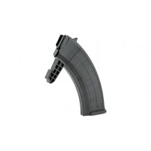 PROMAG SKS 7.62X39 30RD POLY BLK