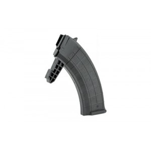 PROMAG SKS 7.62X39 30RD POLY BLK