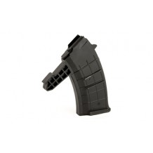 PROMAG SKS 7.62X39 20RD POLY BLK