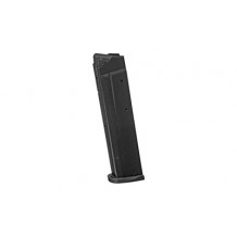 PROMAG S&W SHIELD 45ACP 10RD BLUE ST