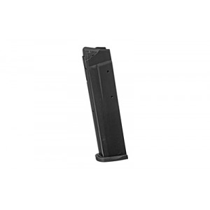 PROMAG S&W SHIELD 45ACP 10RD BLUE ST