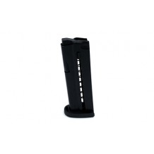 PROMAG S&W SHIELD EZ 9MM 8RD BLU STL