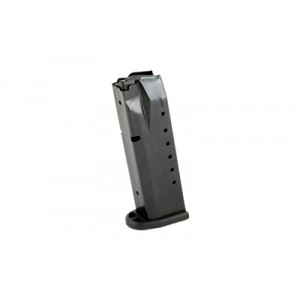 PROMAG S&W M&P-40 40SW 15RD BL