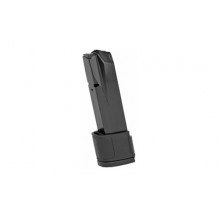 PROMAG S&W M&P45 45ACP 13RD BLU STL