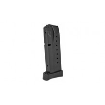 PROMAG S&W SD9 9MM 17RD BLUE STEEL