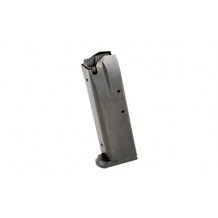 PROMAG S&W 910 915 5906 9MM 15RD BL