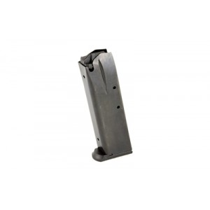 PROMAG S&W 910 915 5906 9MM 15RD BL