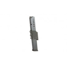 PROMAG S&W BODYGUARD 380ACP 15RD BL