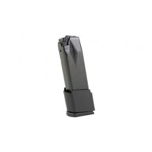 PROMAG SPRNGFLD HELLCAT 9MM 17RD BLU