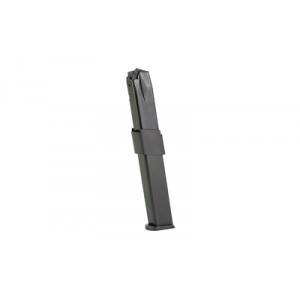 PROMAG SPRNGFLD HELLCAT 9MM 32RD BLU