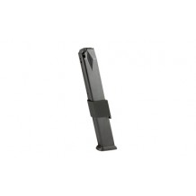 PROMAG SPGFLD XD 9MM 32RD BLK