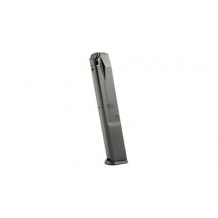 PROMAG SPGFLD XD 40S&W 20RD BLK