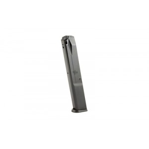 PROMAG SPGFLD XD 40S&W 20RD BLK