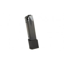 PROMAG SPGFLD XD 9MM 20RD BLK