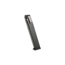 PROMAG SPGFLD XDM 45ACP 25RD BL STL